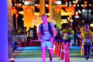 BIB: 
                            <button type="button" onclick="openModal(21804038)" class="btn btn-primary btn-sm float-right btn-popup" data-toggle="modal" data-target=".modal-high-quality">
                        <i class="fas fa-shopping-cart"></i> Add to Cart
                    </button>
                                            <button type="button" onclick="isThisMe(21804038, true)" class="btn btn-success btn-sm float-right btn-popup btn-isme hidden" data-toggle="tooltip" data-placement="bottom" title="นี่คือรูปของคุณใช่ไหม คลิกที่นี่เพื่อเอาเข้าอัลบั้ม">
                        <i class="fas fa-plus"></i> Add to album
                    </button>
                    <button type="button" onclick="isThisMe(21804038, false)" class="btn btn-warning btn-sm float-right btn-popup btn-isnotme hidden">
                        <i class="fas fa-ban"></i> Remove from album
                    </button>